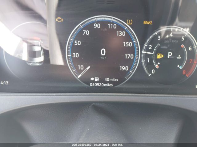 SAJAP4FX6KCP43857 Jaguar Xe 25t Landmark
