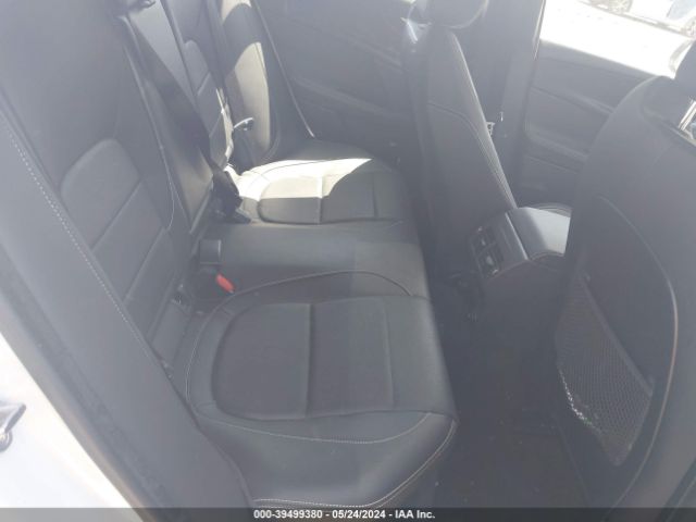 SAJAP4FX6KCP43857 Jaguar Xe 25t Landmark
