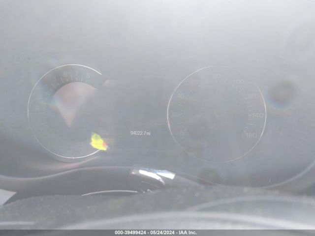 5LMTJ2AHXFUJ06220 Lincoln MKC