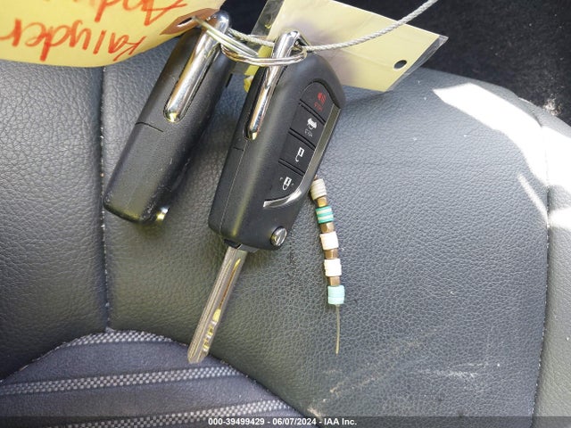 Toyota CAMRY SE 2022 4T1G11AK6NU641604 Image 11
