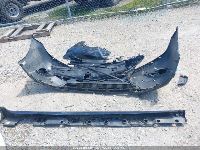 Toyota CAMRY SE 2022 4T1G11AK6NU641604 Image 12