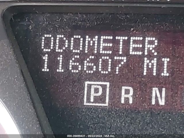 1GKKVPKDXFJ375971 GMC Acadia Sle-2