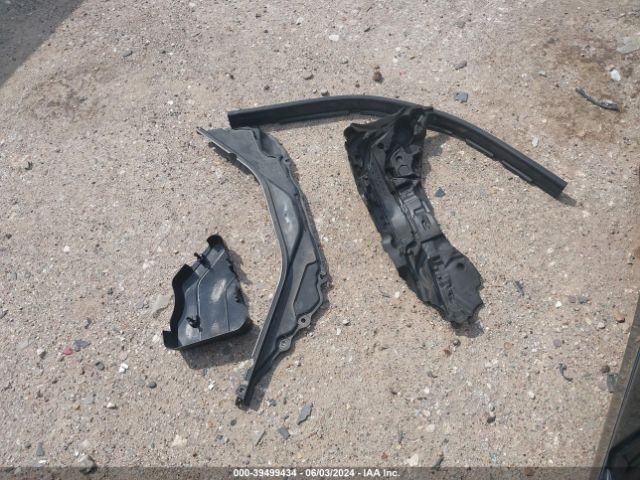 WBA4Z1C55JEC59818 BMW 430I