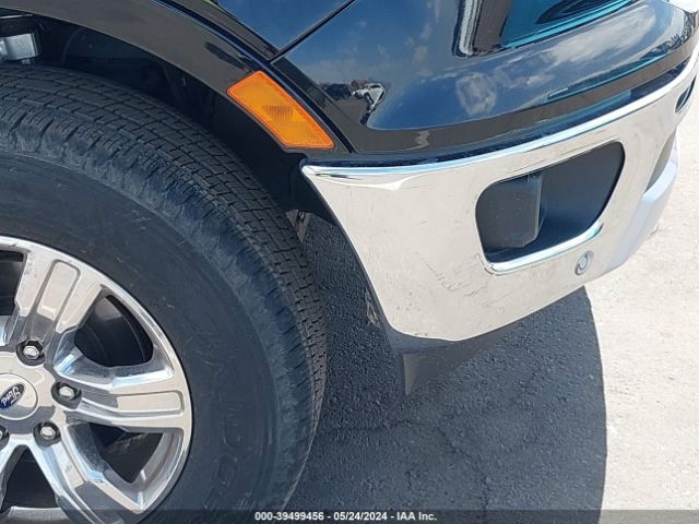 1FTER4EH0KLB22473 Ford Ranger Xlt