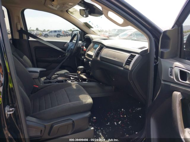 1FTER4EH0KLB22473 Ford Ranger Xlt