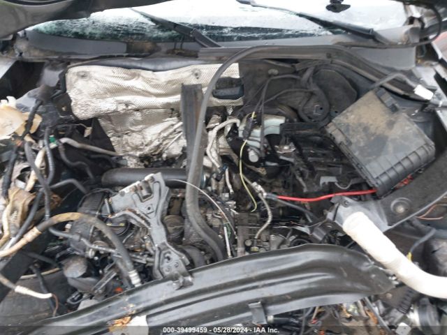 WVGAV7AX6GW521401 Volkswagen TIGUAN S