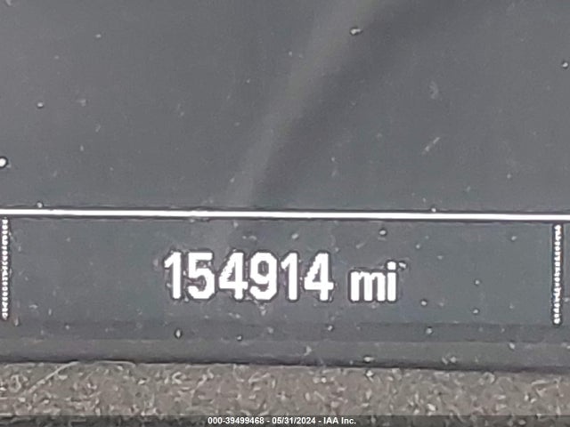 Chevrolet Cruze Ls Auto 2017 1G1BC5SM2H7210303 Image 15