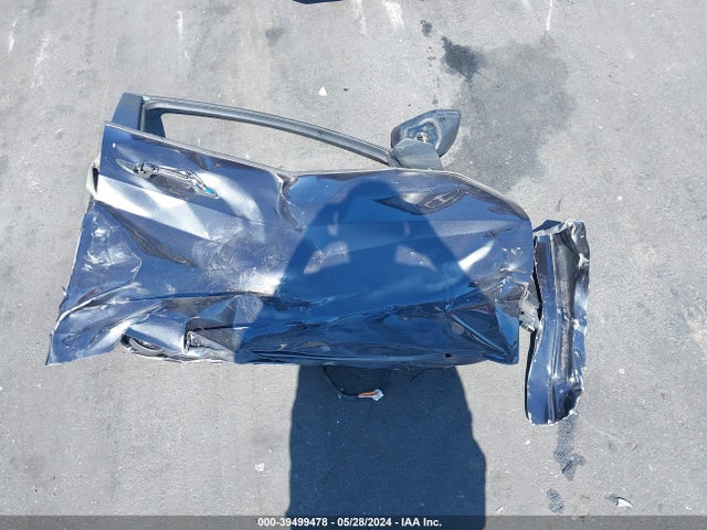 Hyundai ELANTRA SEL 2021 5NPLS4AG9MH048714 Image 12