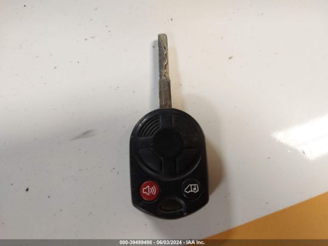 1FTYR2CM6HKB07993 Ford Transit-250