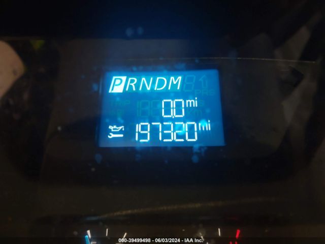 1FTYR2CM6HKB07993 Ford Transit-250