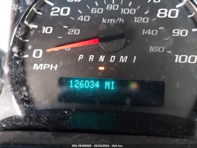 Chevrolet Express 2500 Work Van 2015 1GCWGFCF4F1169272 Image 16