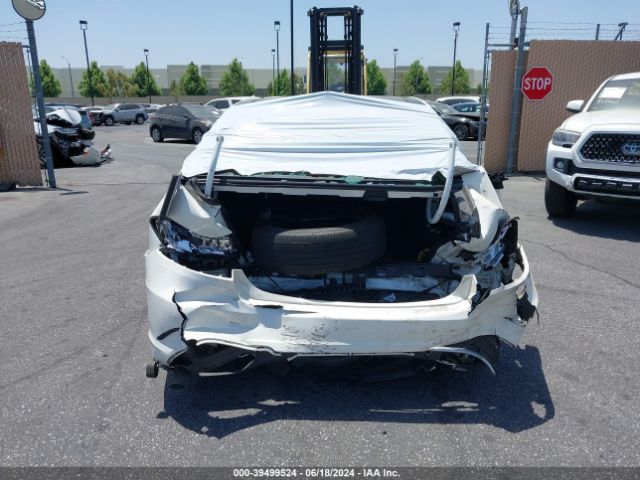 WDDHF8JB7EA956468 Mercedes-Benz E 350 4matic