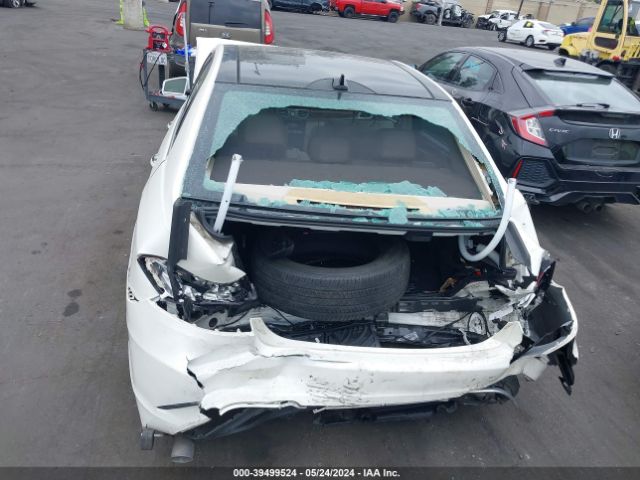 WDDHF8JB7EA956468 Mercedes-Benz E 350 4matic