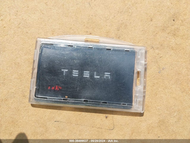 2023 TESLA MODEL 3 5YJ3E1EA1PF395565 Photo 10