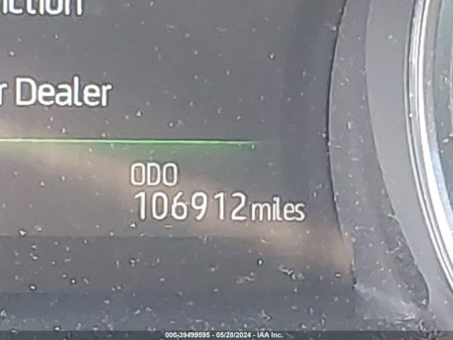 4T1B11HK5JU085666 Toyota CAMRY XLE