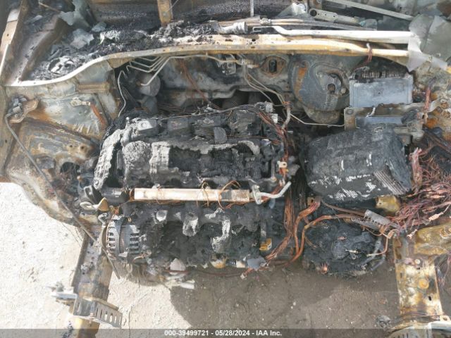 KM8K1CAA8LU415641 Hyundai Kona Se