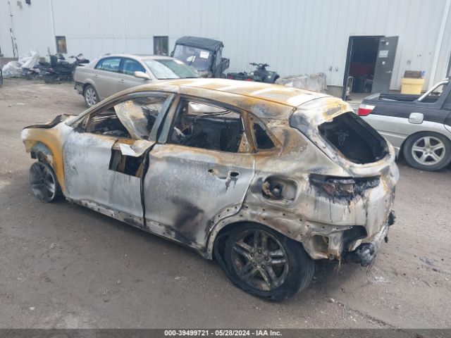 KM8K1CAA8LU415641 Hyundai Kona Se