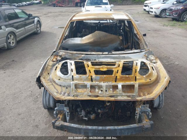 KM8K1CAA8LU415641 Hyundai Kona Se