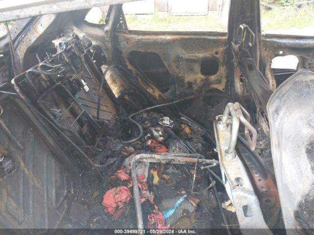 KM8K1CAA8LU415641 Hyundai Kona Se