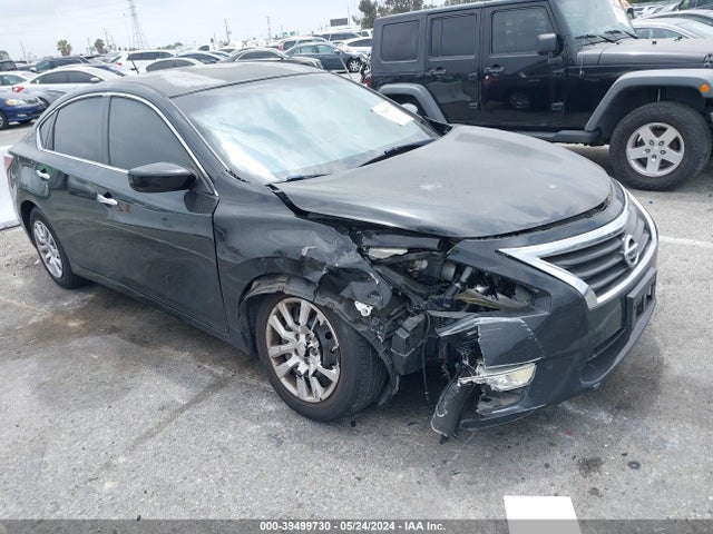 2014 1N4AL3AP8EN365955 main image