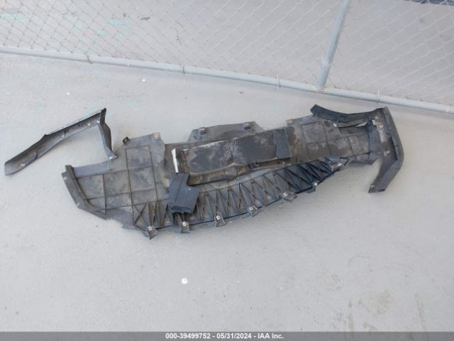1FATP8UH4K5162247 Ford Mustang Ecoboost Premium