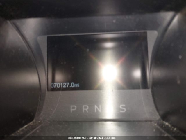 1FATP8UH4K5162247 Ford Mustang Ecoboost Premium