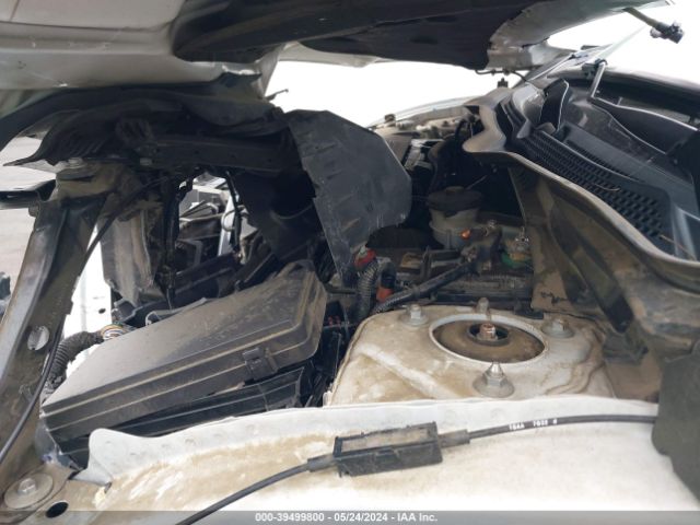 19XFC2F70HE033228 Honda CIVIC EX