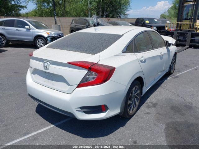 19XFC2F70HE033228 Honda CIVIC EX