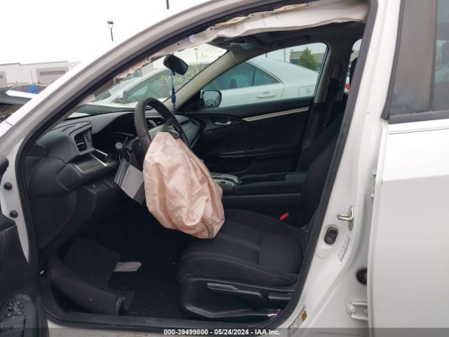 19XFC2F70HE033228 Honda CIVIC EX