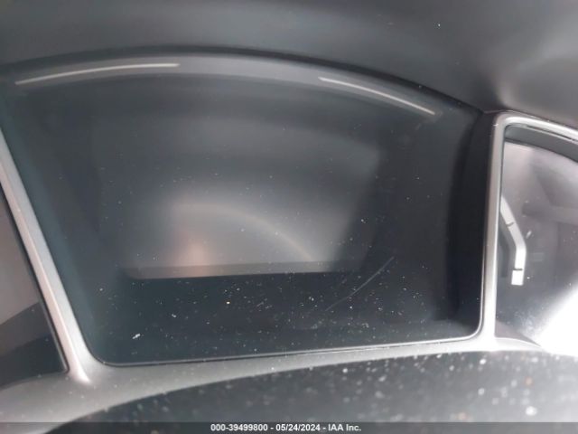 19XFC2F70HE033228 Honda CIVIC EX