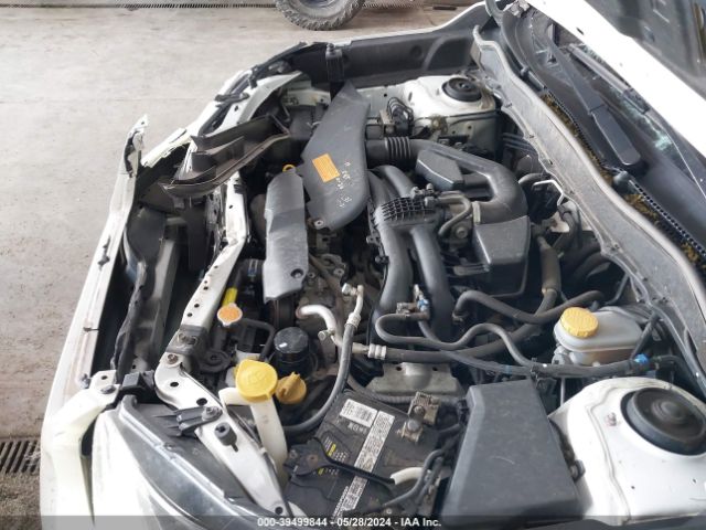 JF2SJATC7HH479677 Subaru Forester 2.5i Touring