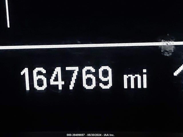 Chevrolet EQUINOX LT 2018 3GNAXSEV4JS542218 Image 7
