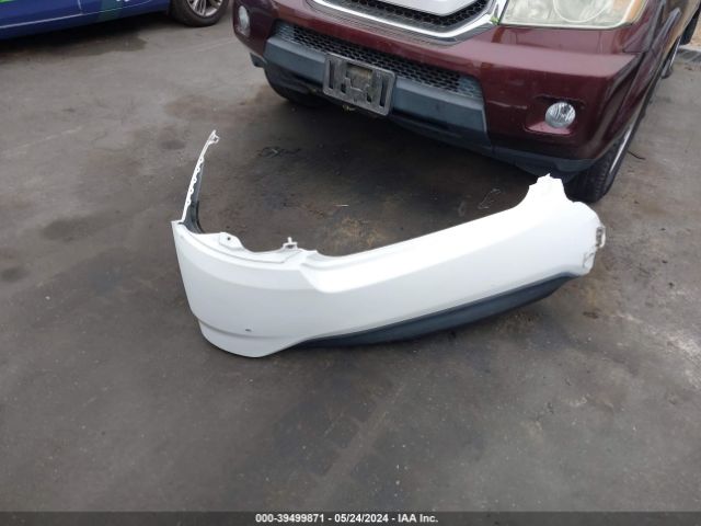 3N1CN7AP7GL844023 Nissan Versa 1.6 S+
