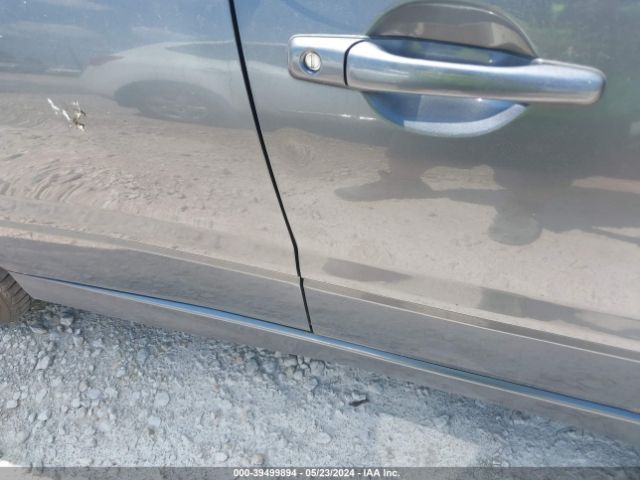 2005 MITSUBISHI LANCER EVOLUTION JA3AH86DX5U012225 Photo 5