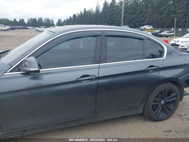 BMW 330I 2017 WBA8B9G51HNU48861 Image 15