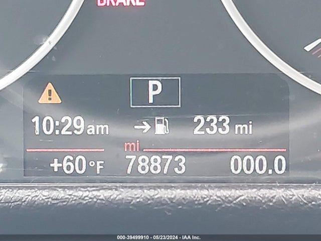 BMW 330I 2017 WBA8B9G51HNU48861 Image 16