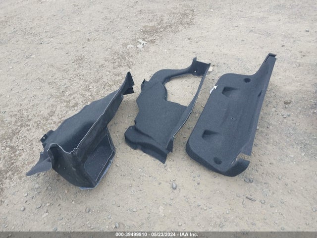 BMW 330I 2017 WBA8B9G51HNU48861 Image 12