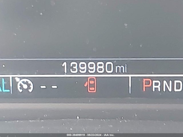 Chevrolet Silverado 1500 2lt 2017 3GCUKREC1HG210438 Image 15