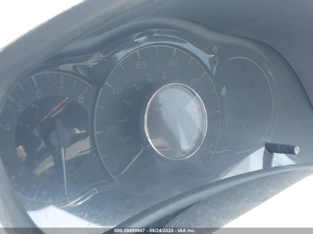 3N1CE2CP9FL402598 Nissan Versa Note S (sr)/s Plus/sl/sr/sv