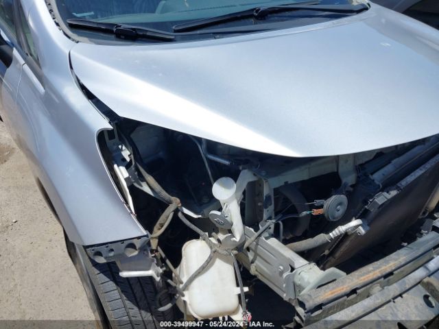 3N1CE2CP9FL402598 Nissan Versa Note S (sr)/s Plus/sl/sr/sv