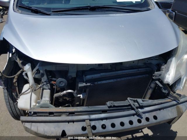 3N1CE2CP9FL402598 Nissan Versa Note S (sr)/s Plus/sl/sr/sv