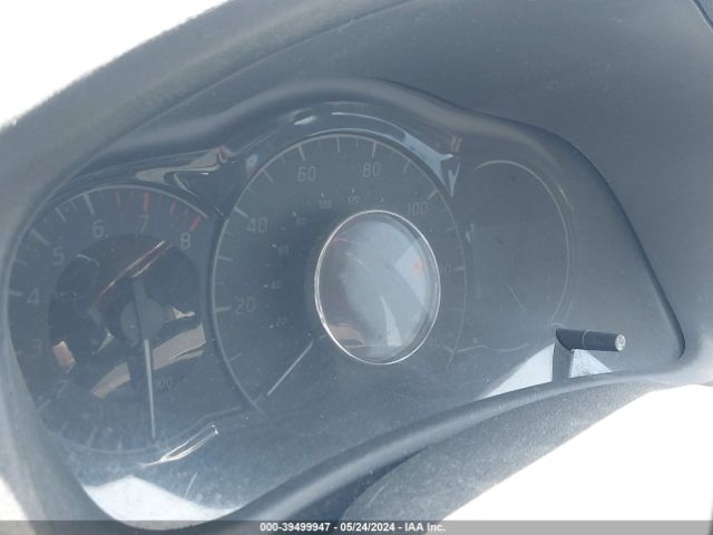 3N1CE2CP9FL402598 Nissan Versa Note S (sr)/s Plus/sl/sr/sv
