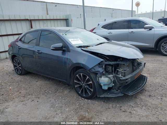 2019 5YFBURHE2KP925082 главное изображение