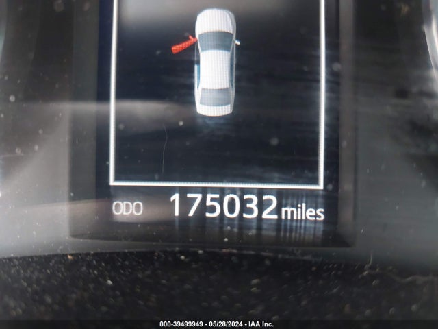 Toyota COROLLA SE 2019 5YFBURHE2KP925082 Image 16