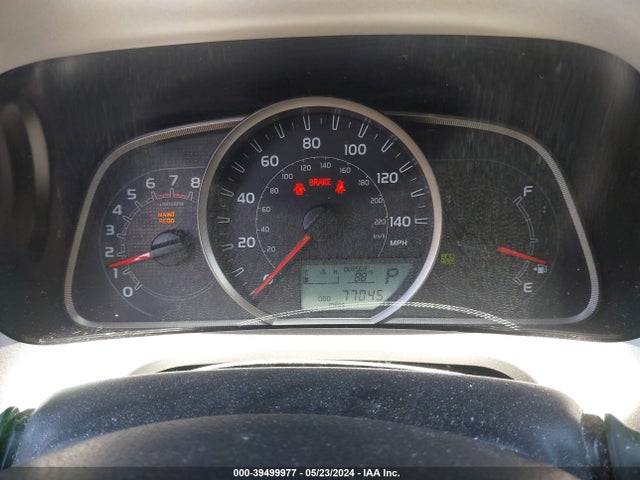Toyota Rav4 Xle 2015 2T3RFREV0FW373431 Image 7
