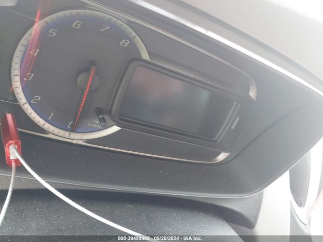 KL7CJKSBXFB260176 Chevrolet Trax 1ls