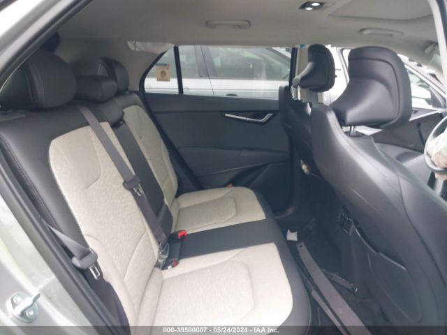 KNDCT3LE9R5131943 KIA NIRO SX