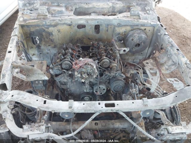 1C6JJTBG8PL583219 Jeep Gladiator Rubicon 4x4