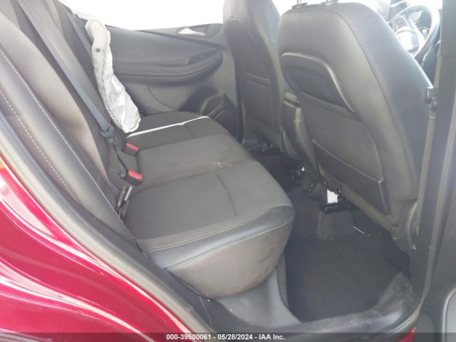 KL4MMCSL8LB116869 Buick Encore Gx Awd Preferred