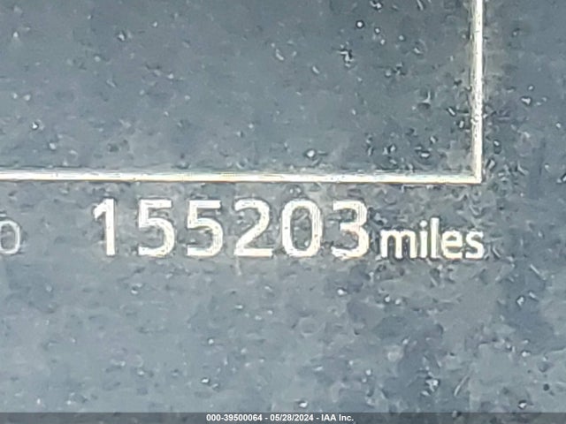 Toyota Highlander Xle V6 2016 5TDJKRFH6GS319197 Image 7